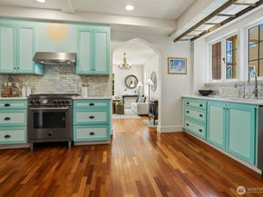 1749 NW 63rd Street, Seattle WA 98107