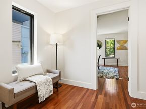 1749 NW 63rd Street, Seattle WA 98107