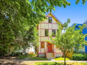 1749 NW 63rd Street, Seattle WA 98107