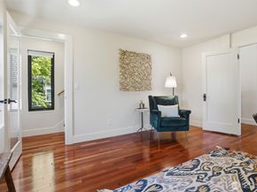 1749 NW 63rd Street, Seattle WA 98107