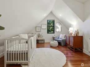 1749 NW 63rd Street, Seattle WA 98107