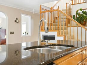 236 SW 166th Place, Normandy Park WA 98166