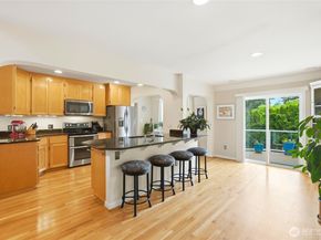 236 SW 166th Place, Normandy Park WA 98166