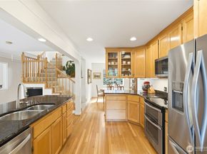 236 SW 166th Place, Normandy Park WA 98166