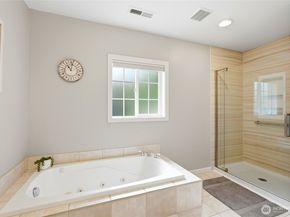 236 SW 166th Place, Normandy Park WA 98166