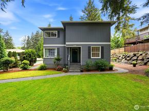 236 SW 166th Place, Normandy Park WA 98166