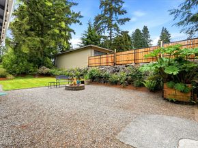 236 SW 166th Place, Normandy Park WA 98166