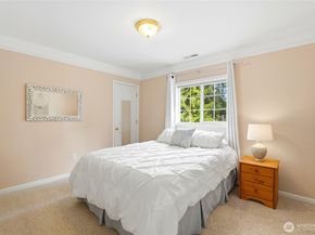 236 SW 166th Place, Normandy Park WA 98166