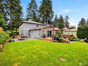236 SW 166th Place, Normandy Park WA 98166