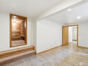 236 SW 166th Place, Normandy Park WA 98166