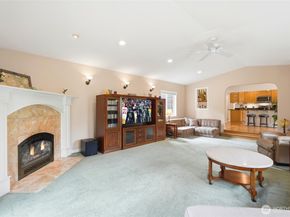 236 SW 166th Place, Normandy Park WA 98166