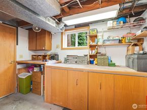 236 SW 166th Place, Normandy Park WA 98166