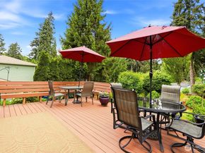 236 SW 166th Place, Normandy Park WA 98166