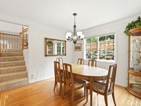 236 SW 166th Place, Normandy Park WA 98166