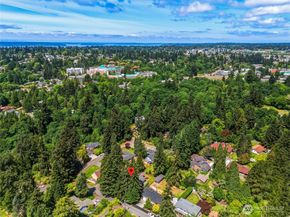 236 SW 166th Place, Normandy Park WA 98166