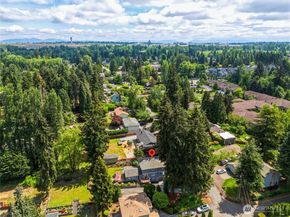 236 SW 166th Place, Normandy Park WA 98166