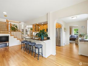 236 SW 166th Place, Normandy Park WA 98166