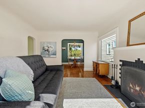 3443 16th Avenue S, Seattle WA 98144