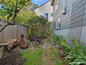 3443 16th Avenue S, Seattle WA 98144