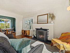 3443 16th Avenue S, Seattle WA 98144
