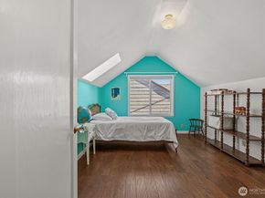 3443 16th Avenue S, Seattle WA 98144