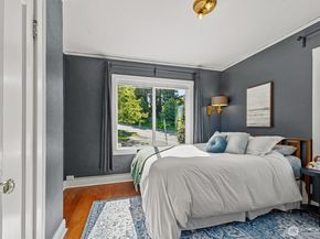 3443 16th Avenue S, Seattle WA 98144
