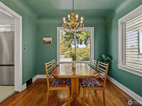 3443 16th Avenue S, Seattle WA 98144