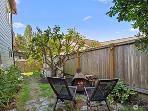 3443 16th Avenue S, Seattle WA 98144