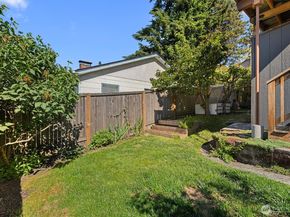 3443 16th Avenue S, Seattle WA 98144