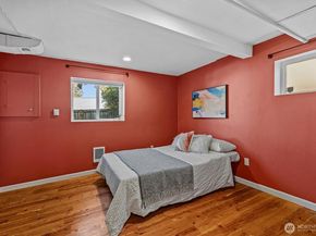 3443 16th Avenue S, Seattle WA 98144
