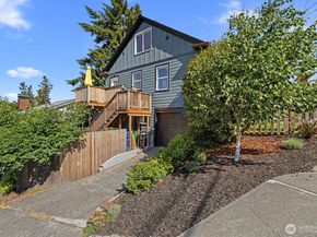 3443 16th Avenue S, Seattle WA 98144
