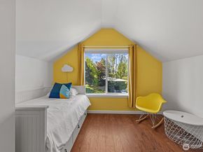 3443 16th Avenue S, Seattle WA 98144