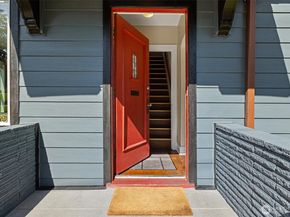 3443 16th Avenue S, Seattle WA 98144