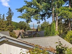 3443 16th Avenue S, Seattle WA 98144