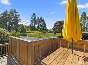 3443 16th Avenue S, Seattle WA 98144