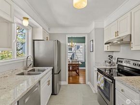 3443 16th Avenue S, Seattle WA 98144