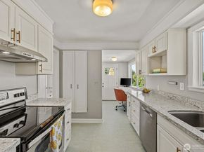 3443 16th Avenue S, Seattle WA 98144