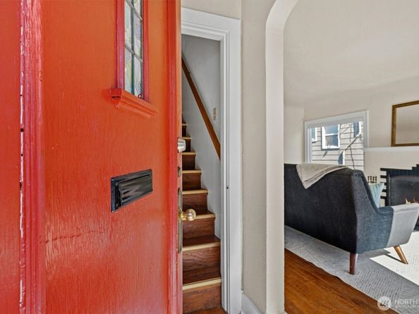 3443 16th Avenue S, Seattle WA 98144