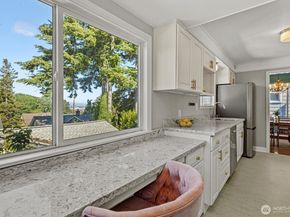 3443 16th Avenue S, Seattle WA 98144