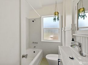 3443 16th Avenue S, Seattle WA 98144