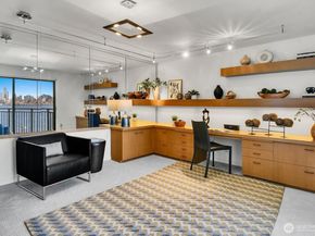 1111 Harbor Avenue SW 500, Seattle WA 98116