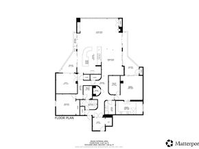 1111 Harbor Avenue SW 500, Seattle WA 98116