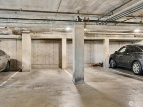 1111 Harbor Avenue SW 500, Seattle WA 98116