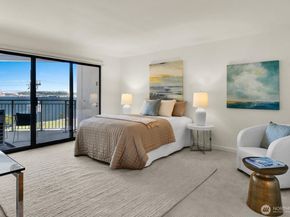 1111 Harbor Avenue SW 500, Seattle WA 98116