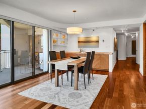 1111 Harbor Avenue SW 500, Seattle WA 98116