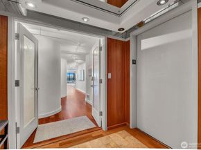 1111 Harbor Avenue SW 500, Seattle WA 98116