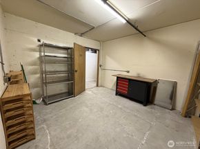 1111 Harbor Avenue SW 500, Seattle WA 98116