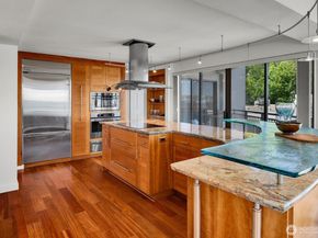 1111 Harbor Avenue SW 500, Seattle WA 98116