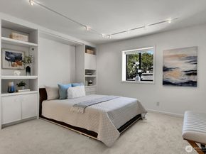 1111 Harbor Avenue SW 500, Seattle WA 98116