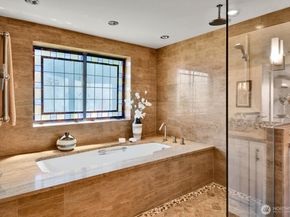 1111 Harbor Avenue SW 500, Seattle WA 98116